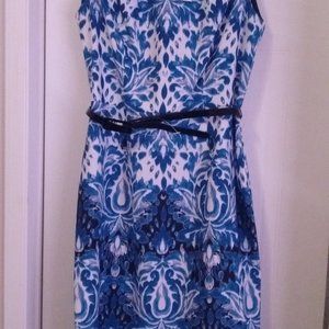 Dress - Size 8